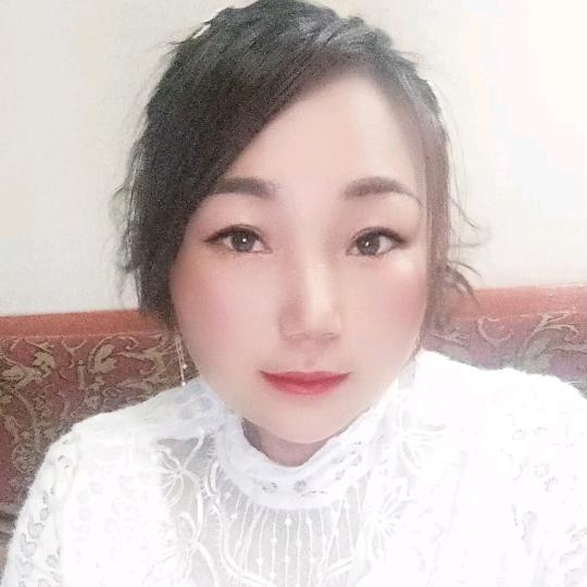 罗二妹