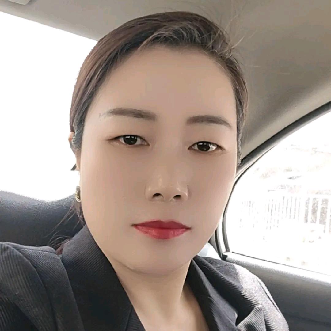 活出自己