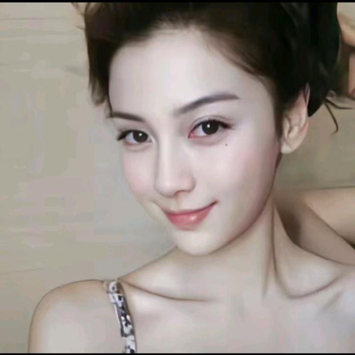 煎饼狗子🐑