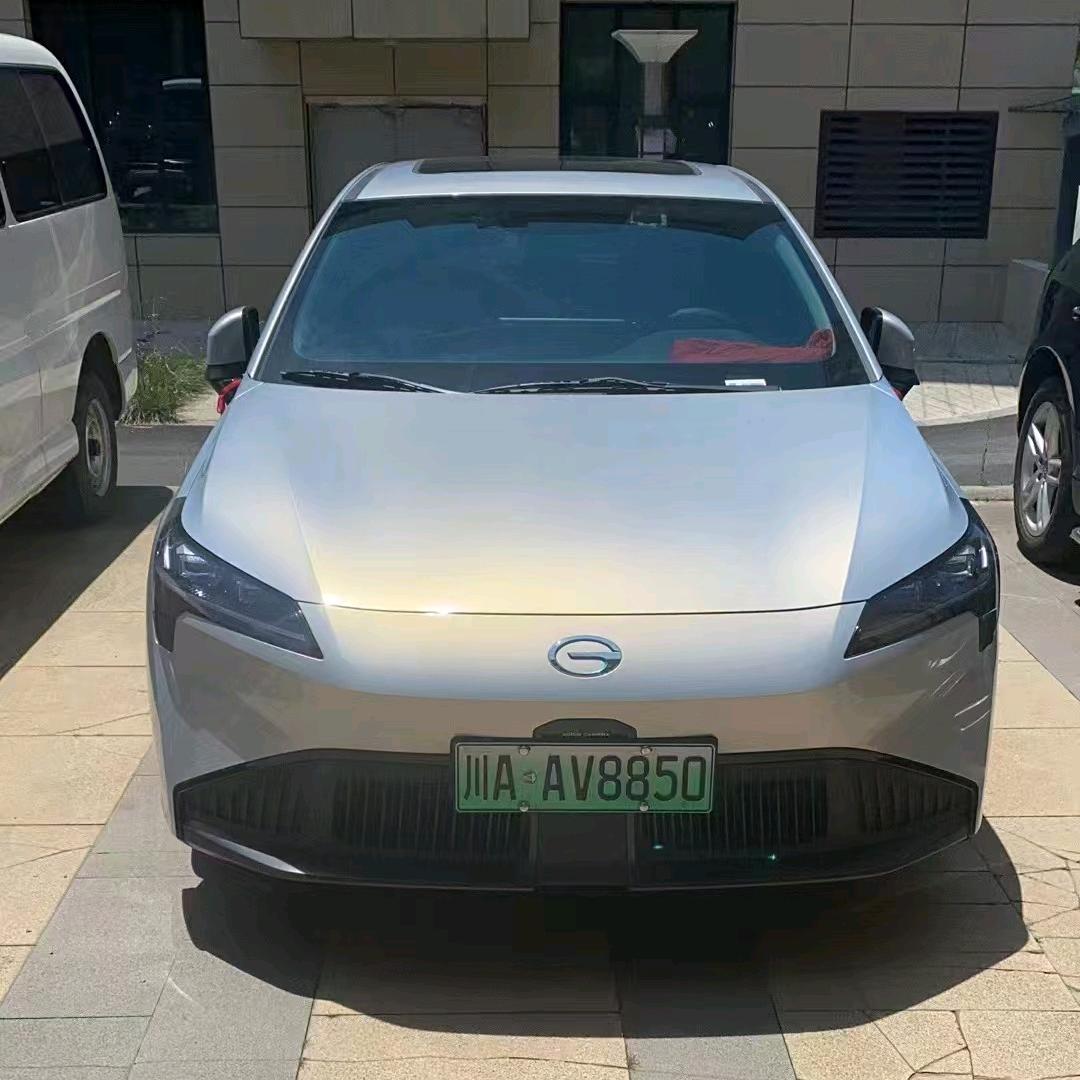 刚哥丿清柠车队