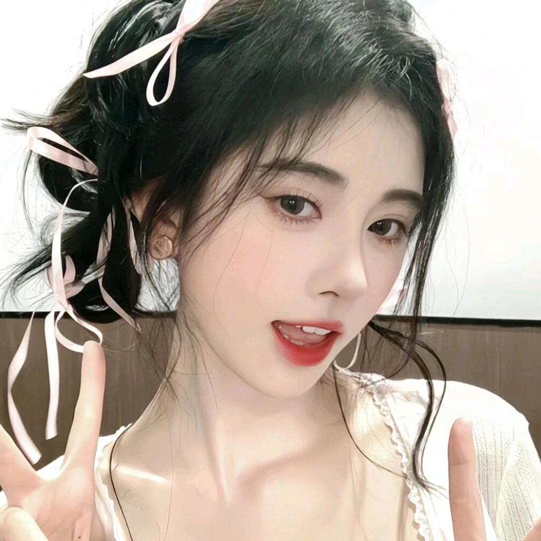 山海经小游戏