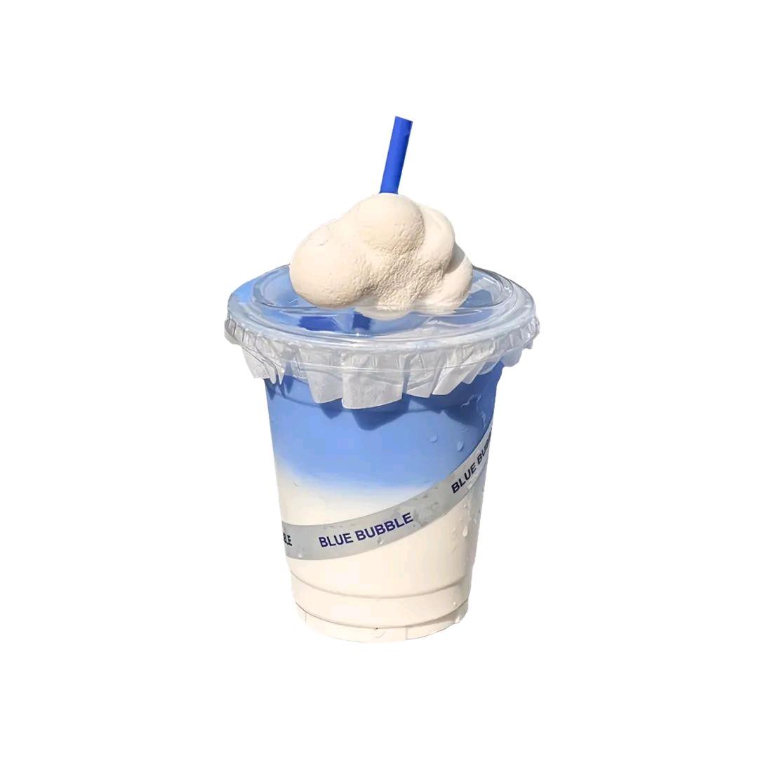 ￴￴￴￴  ￴￴￴￴￴￴￴    ￴