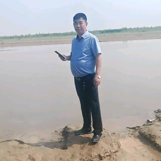 侯哥