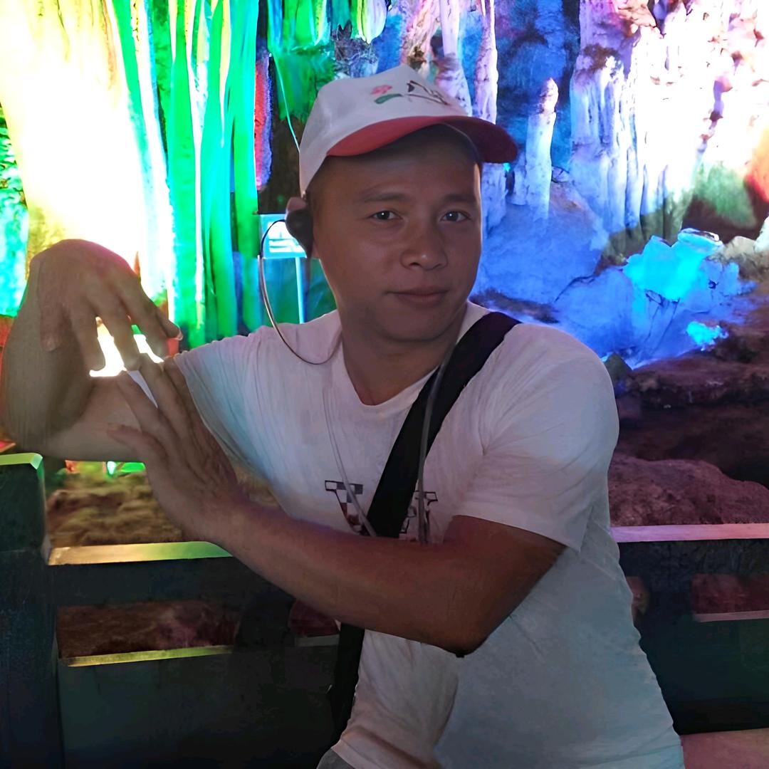 天马的自由