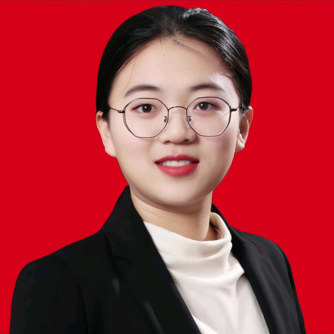 红昌百货