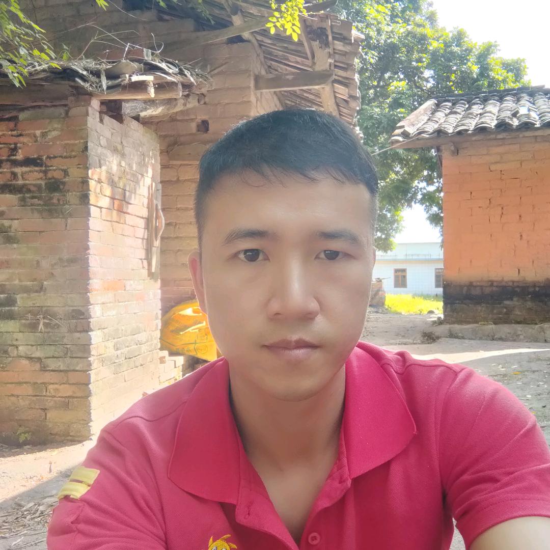 农民佬