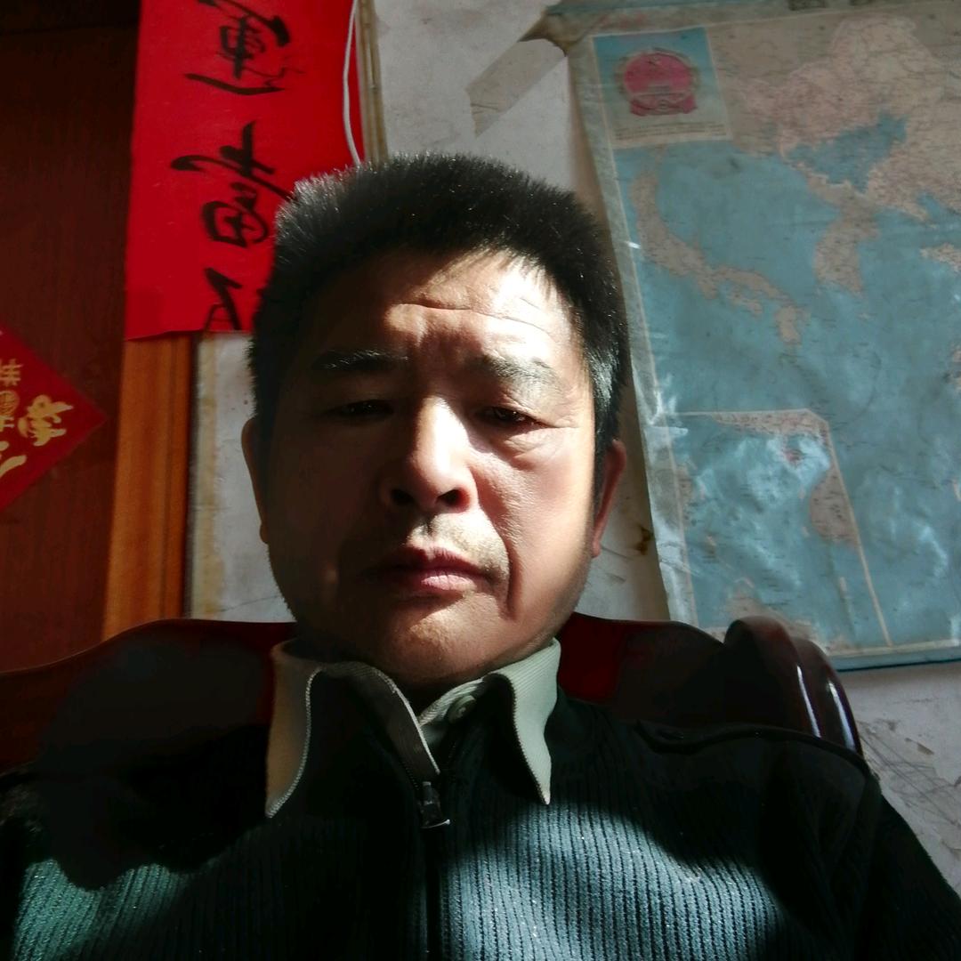 忘掉烦心事