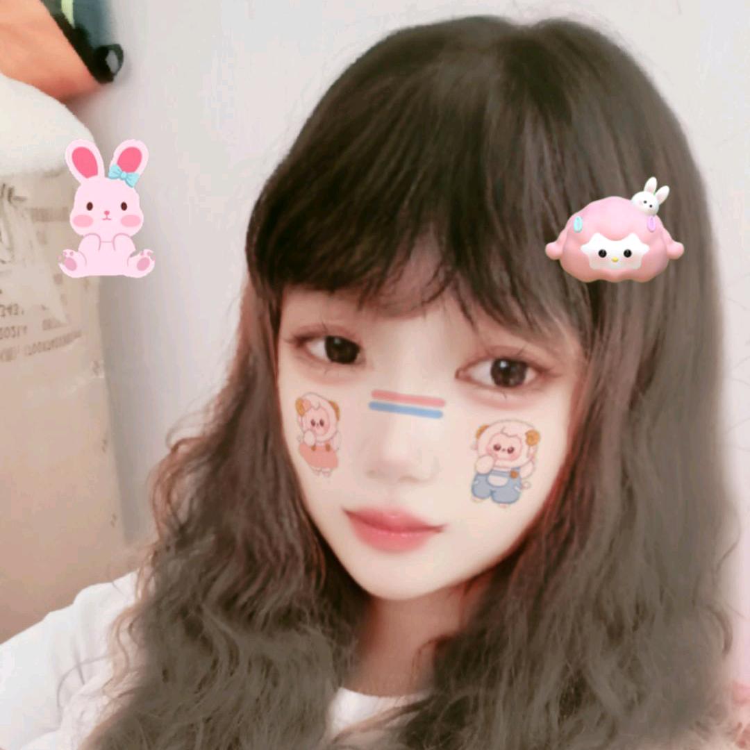 小苦瓜ᵒᴺᴱ
