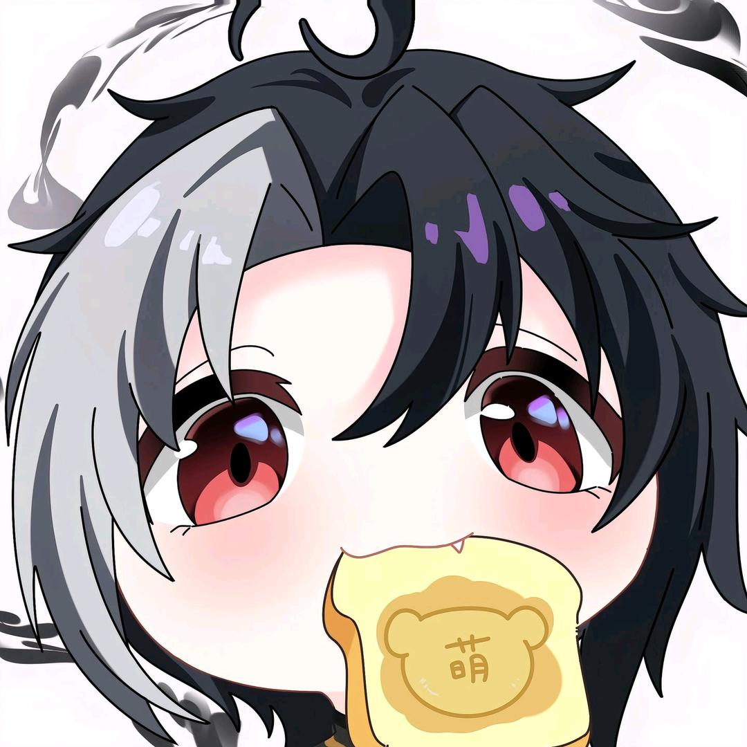 hello11懿
