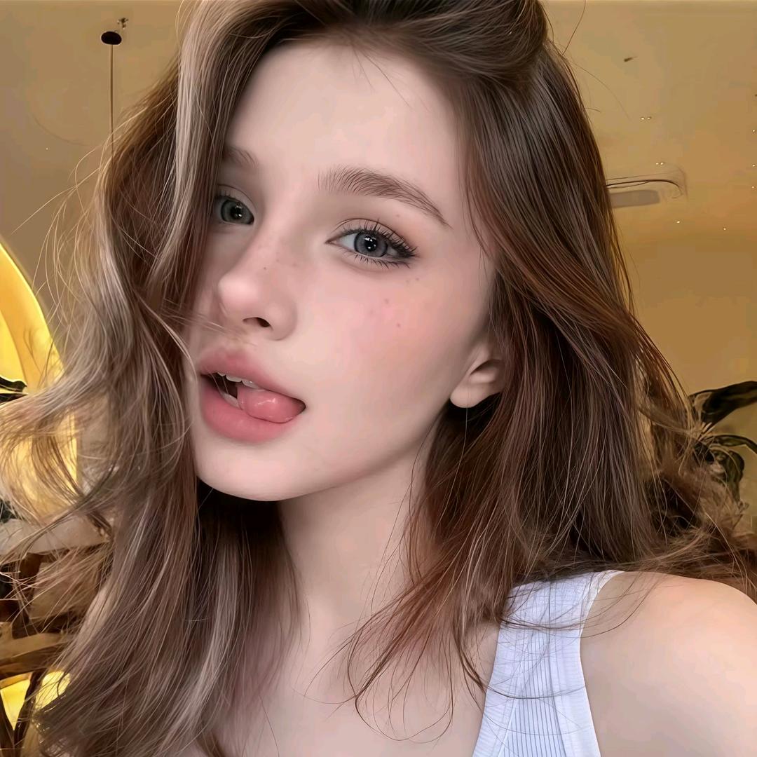 🌶️辣椒