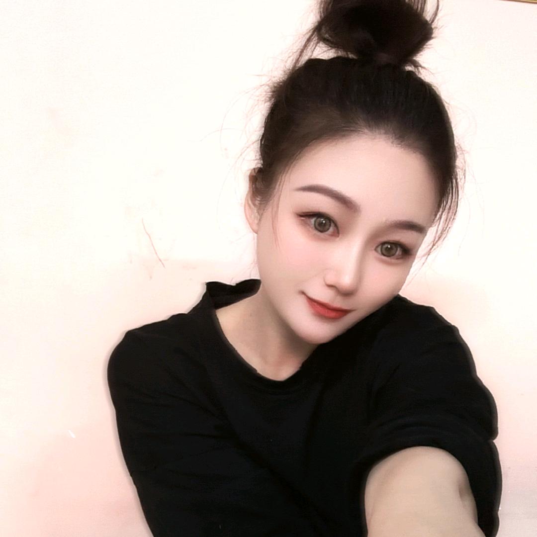 珠小妹