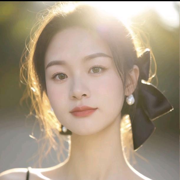 坚持不谢小赵钓具