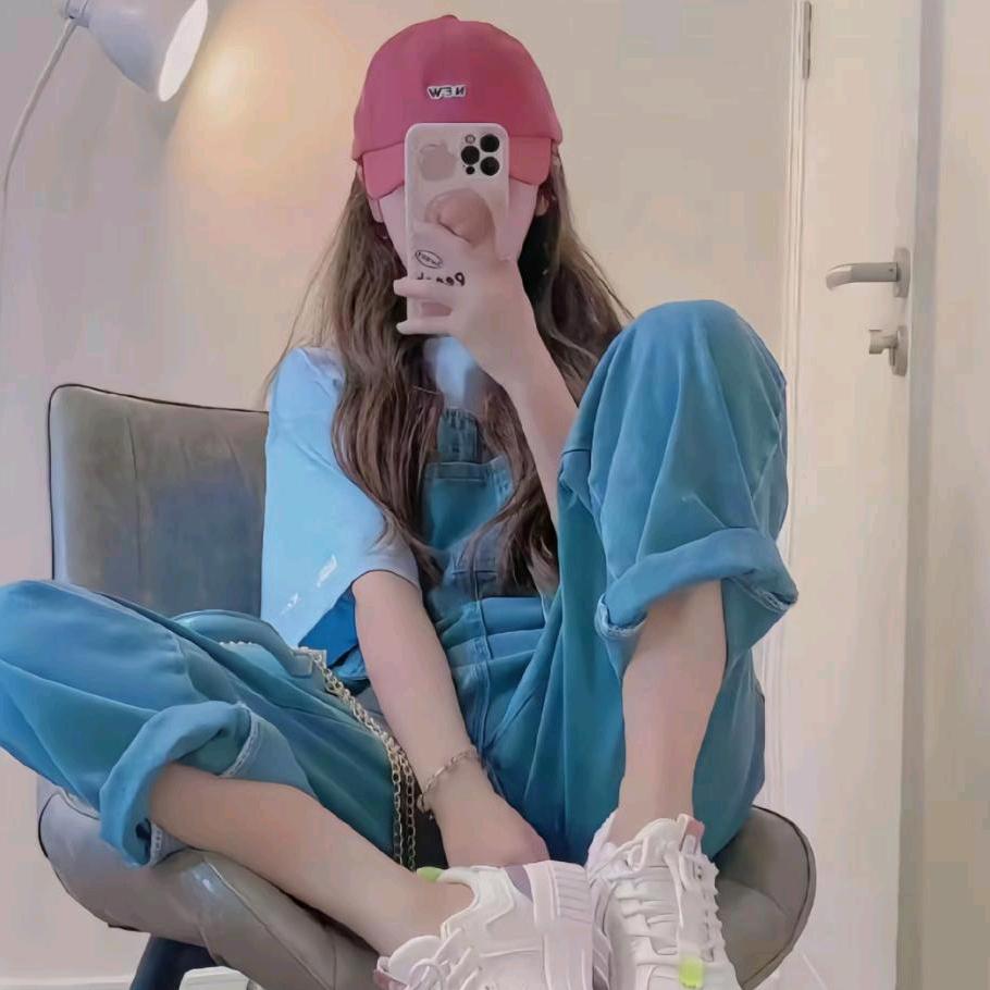 嘻嘻(♡˙︶˙♡)