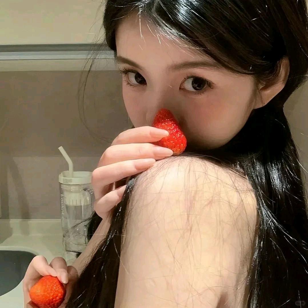 纯情椰子蛋