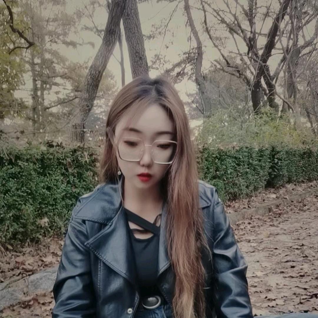 栗子