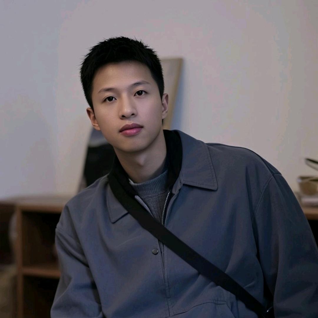 小肖婚礼跟拍