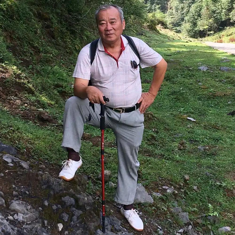 报晓福运来