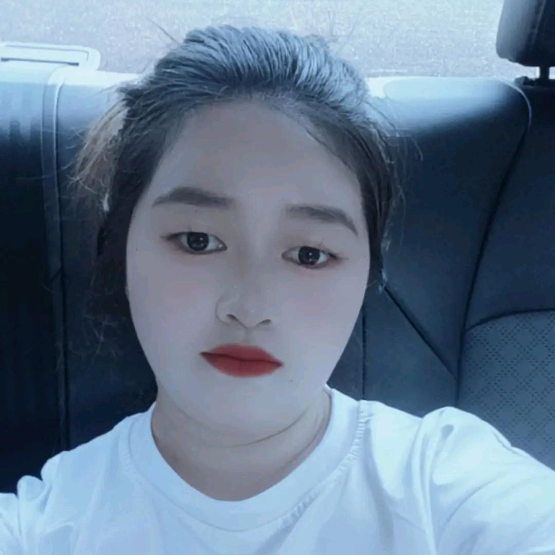 小妹
