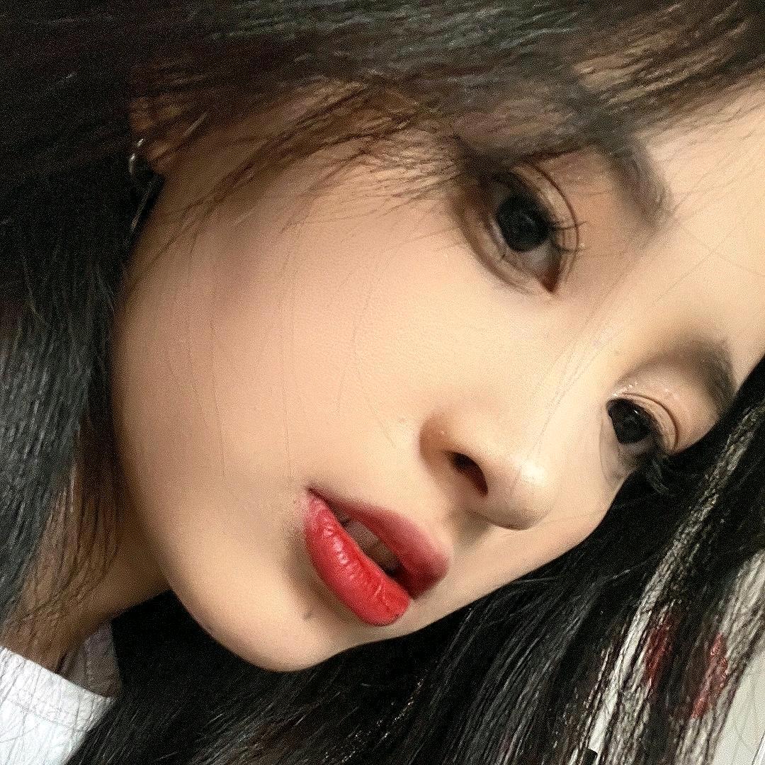 春秋冬夏