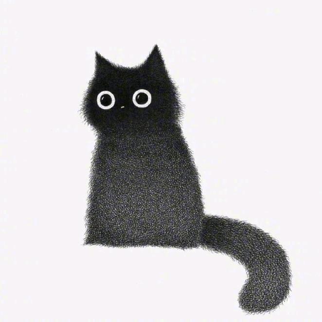 我不信世有鸑鷟