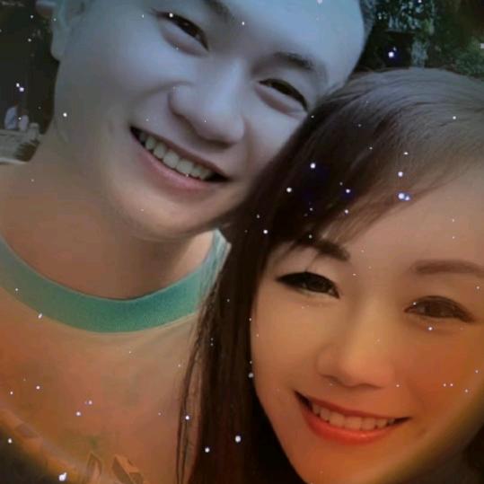 晴天芊荨