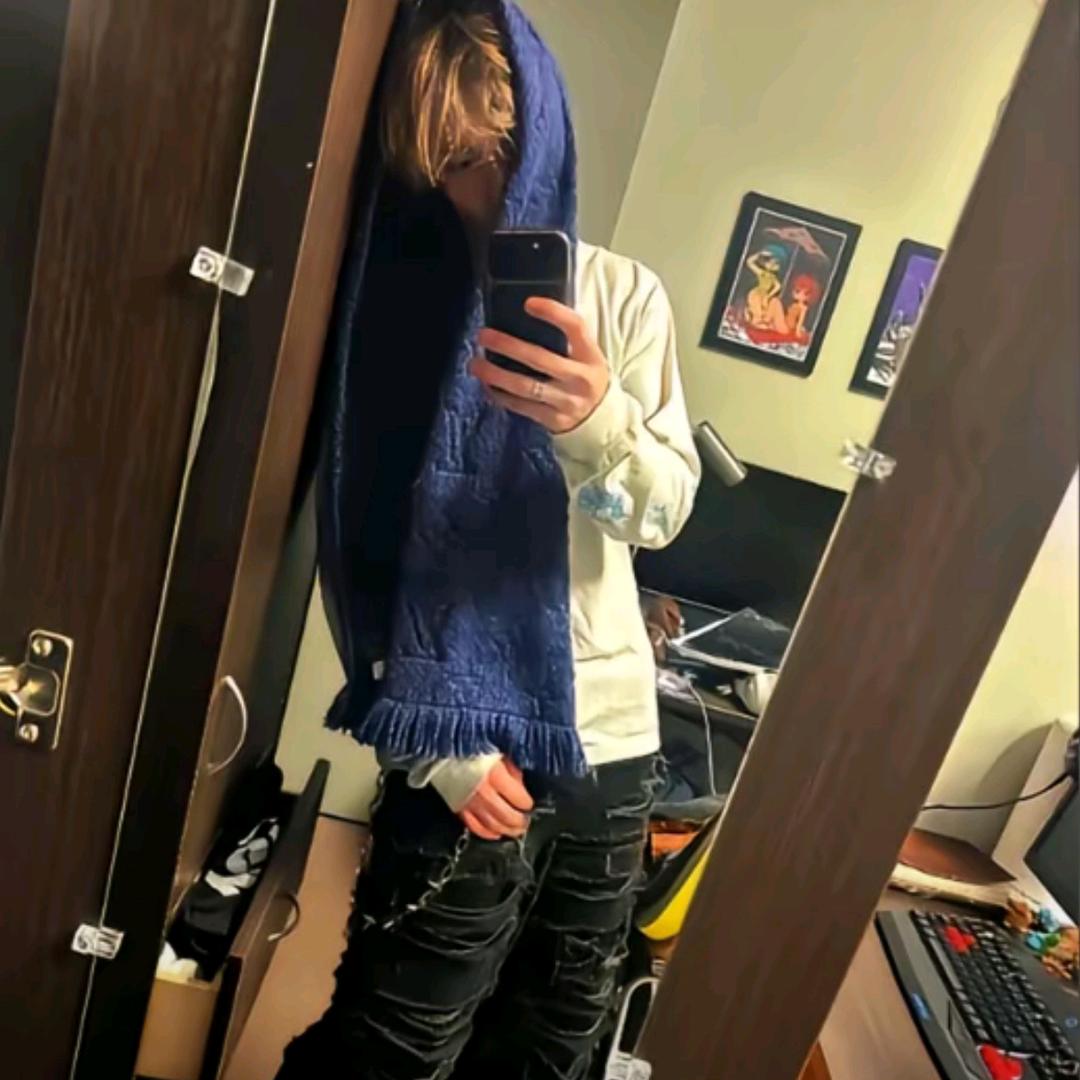 🐟