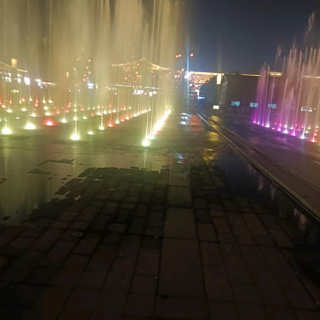 风轻云淡