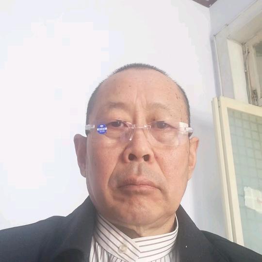 丁丁（15点15分）