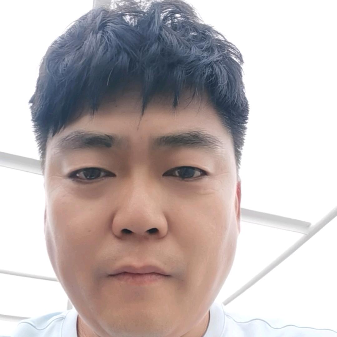 汤化洋混凝土销售