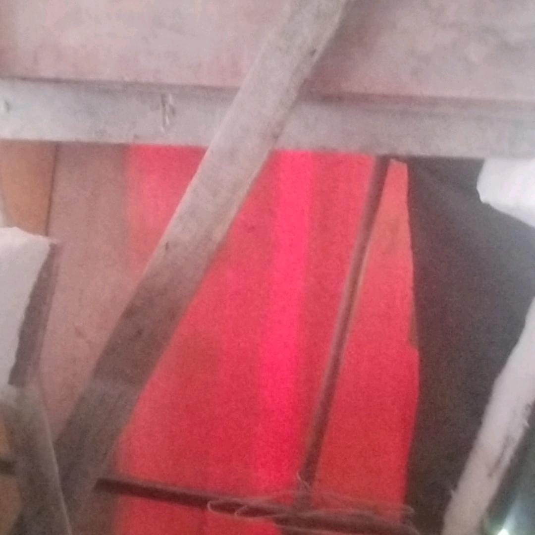 跪