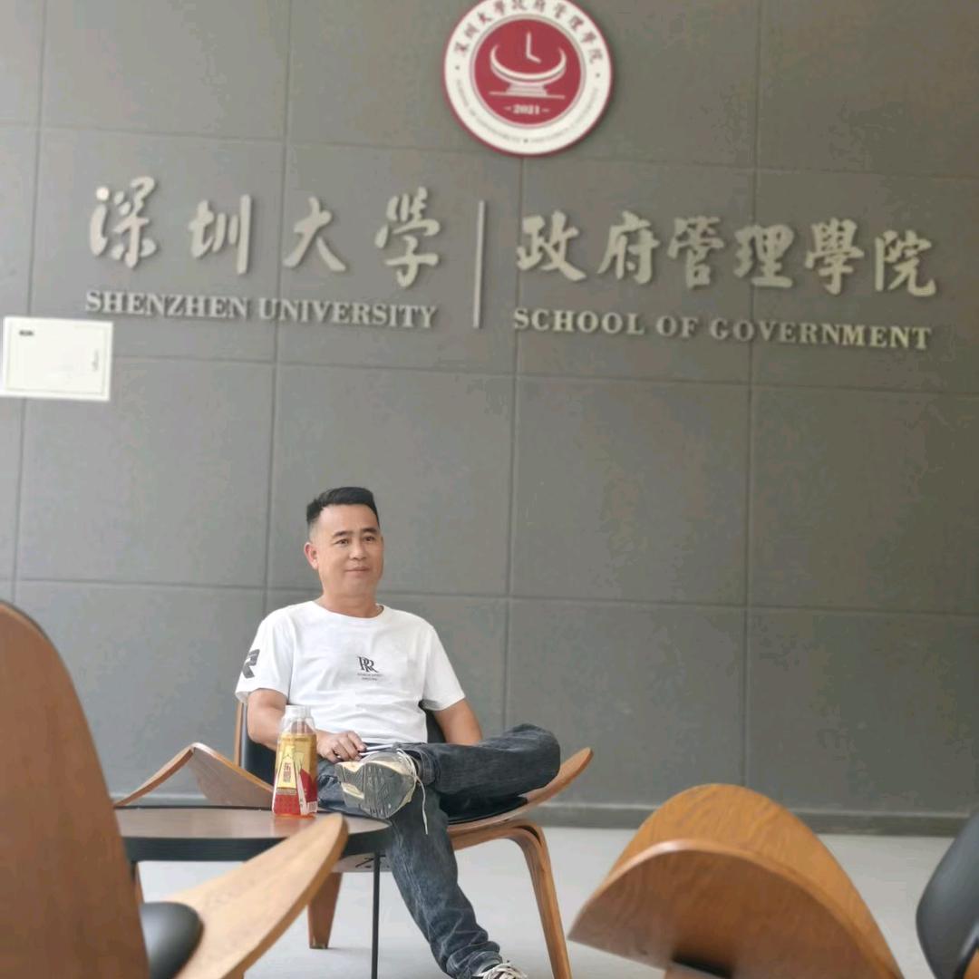 二手机械邓杰