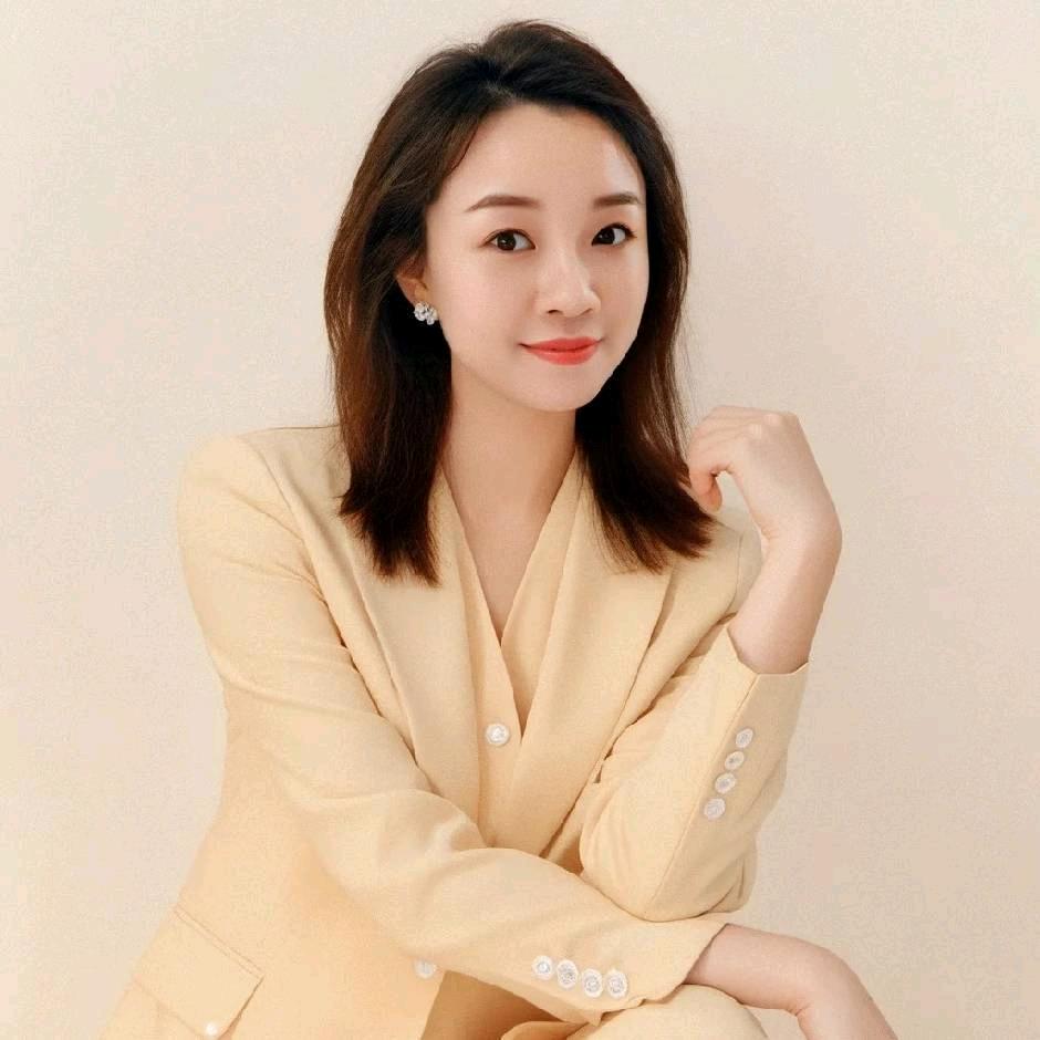 吕美玉