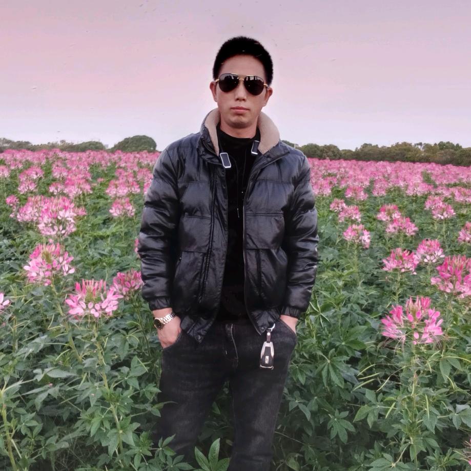贵州三少