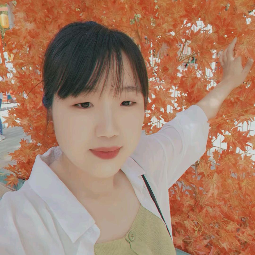 家有小棉袄☞☞☞皮夹克