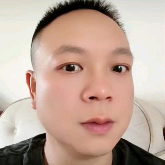 🚬ಇ信命不ঞ认命࿐