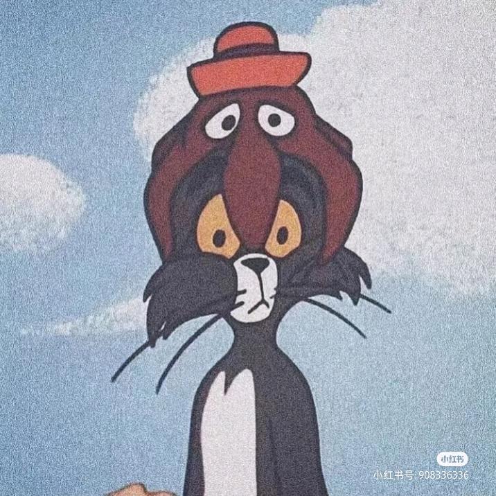 我在冬眠