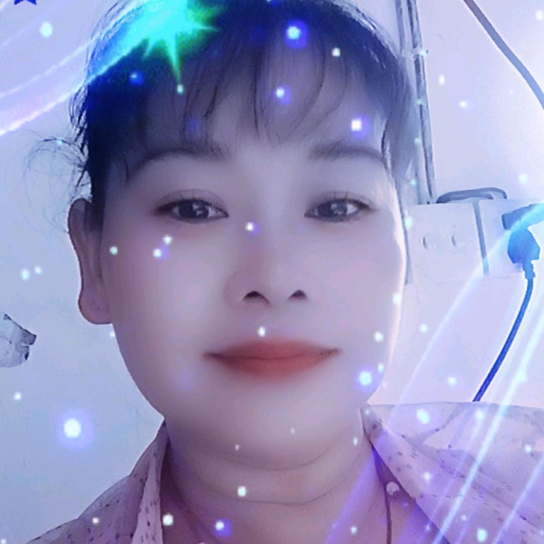 ⭕️💢半醉半🔘♻️醒半心♨️♥️凉
