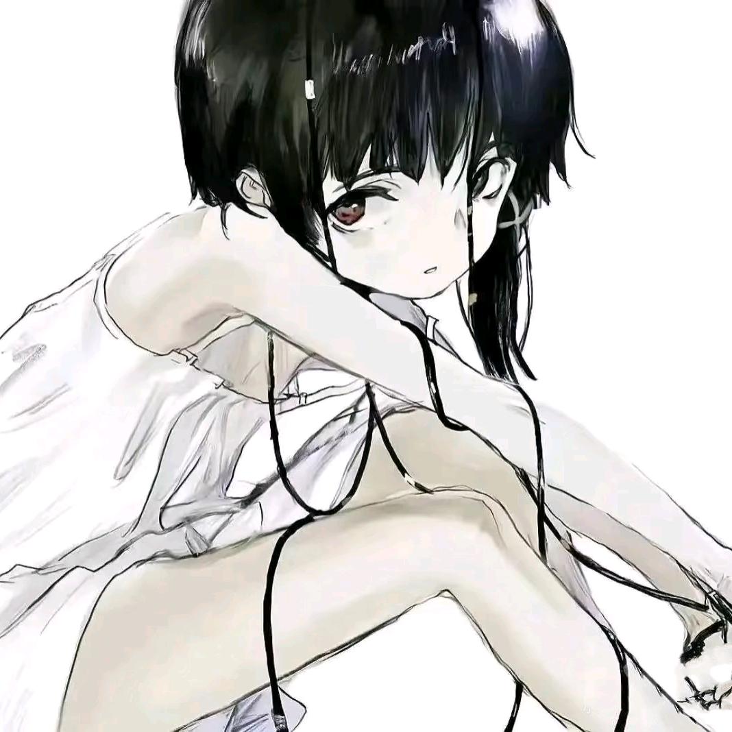 拟人咒