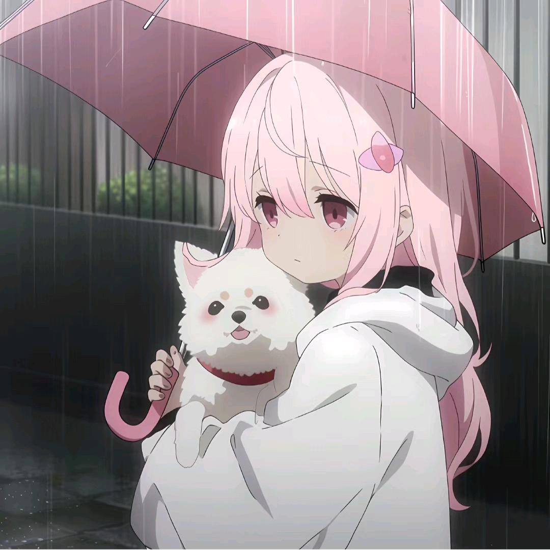 己心