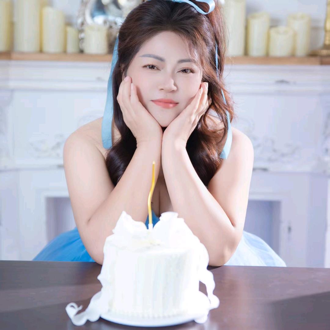 广州番禺悦享足道