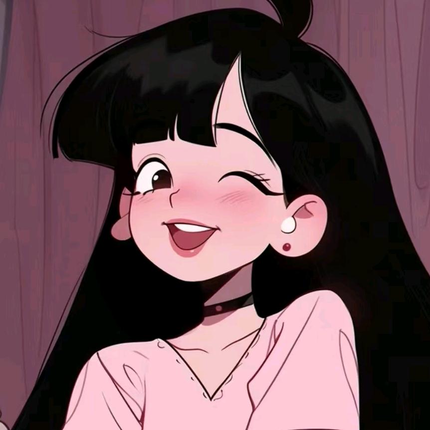 小宝啵啵