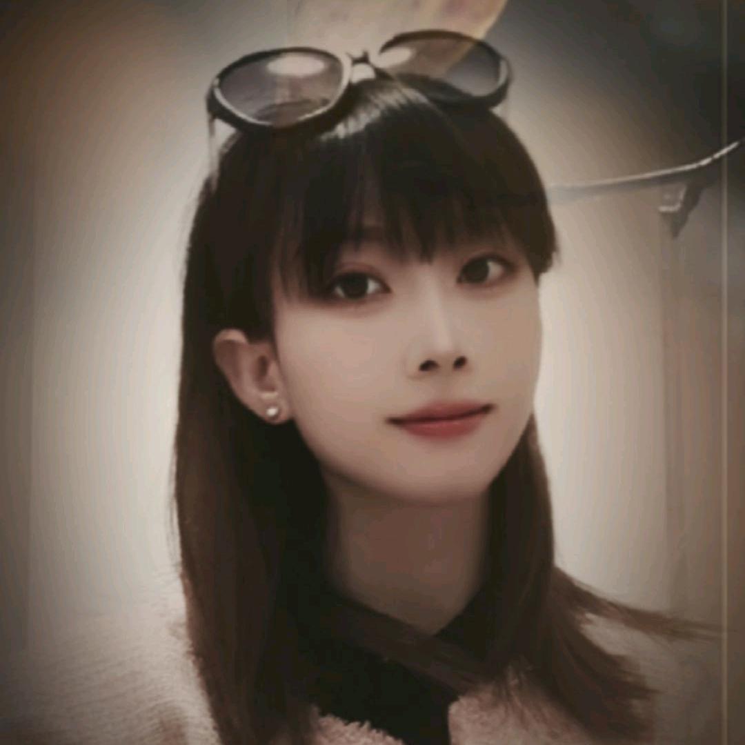 🈵眼星陈 ღ💌ღ