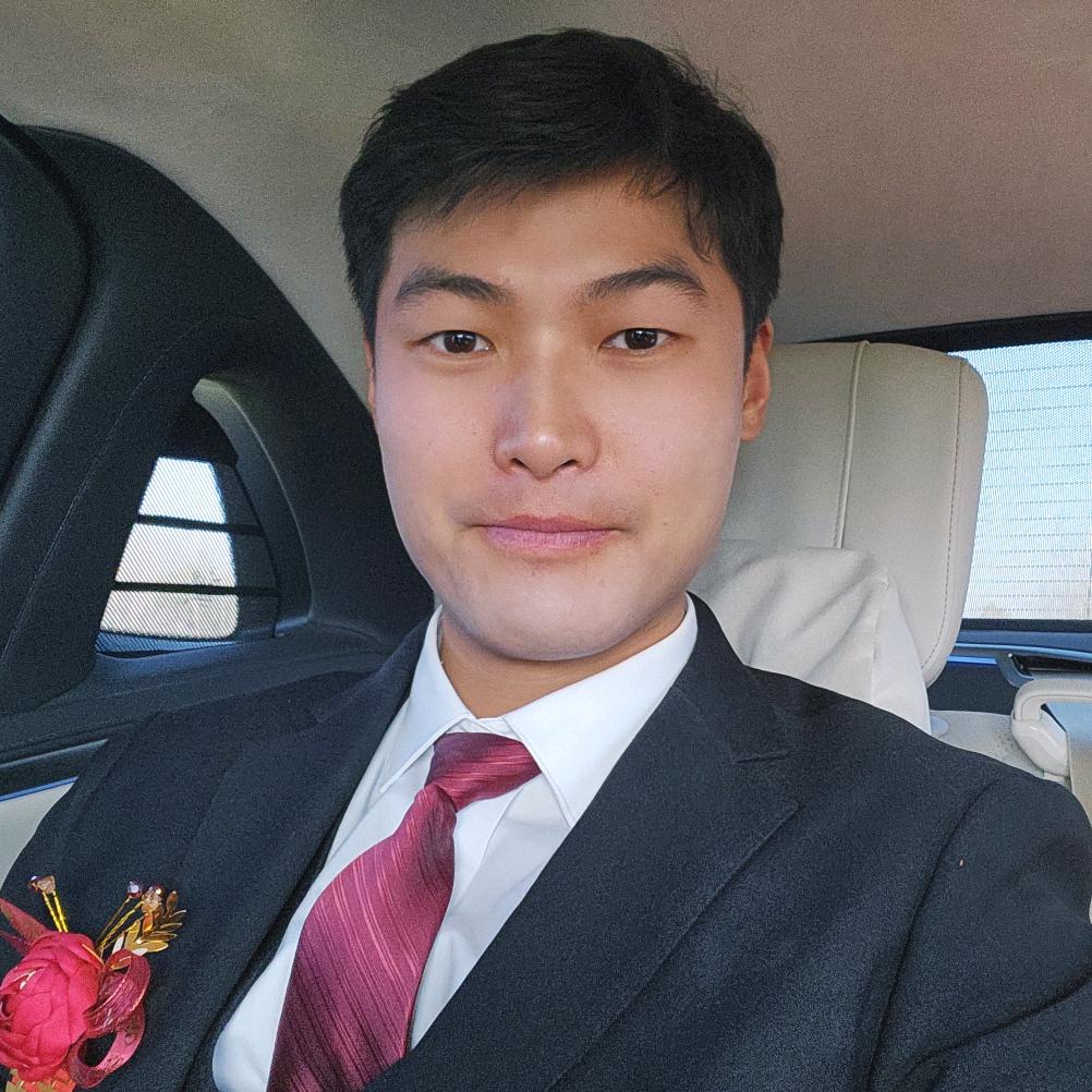 南丰家具潘老板