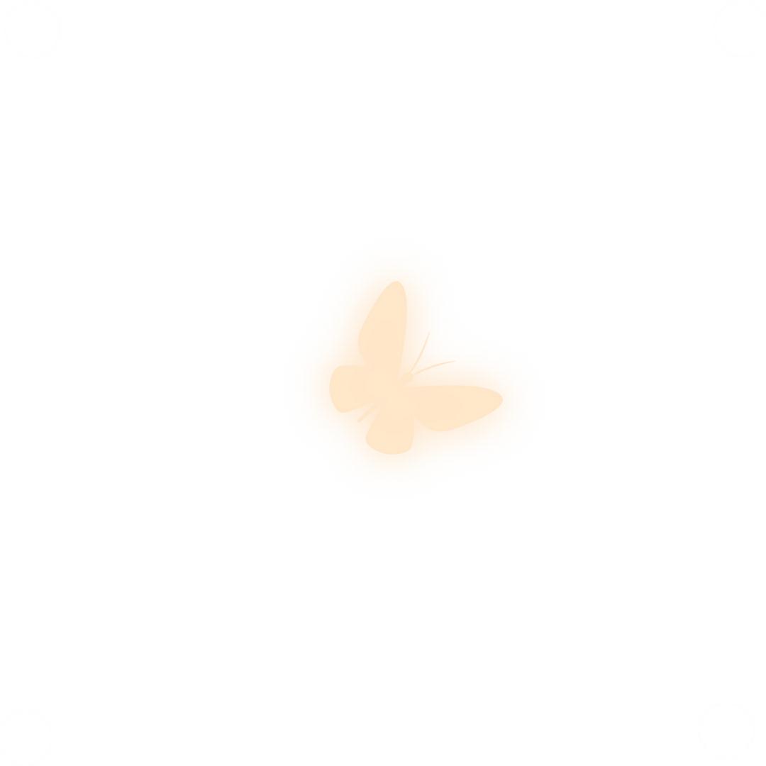 ccDrib