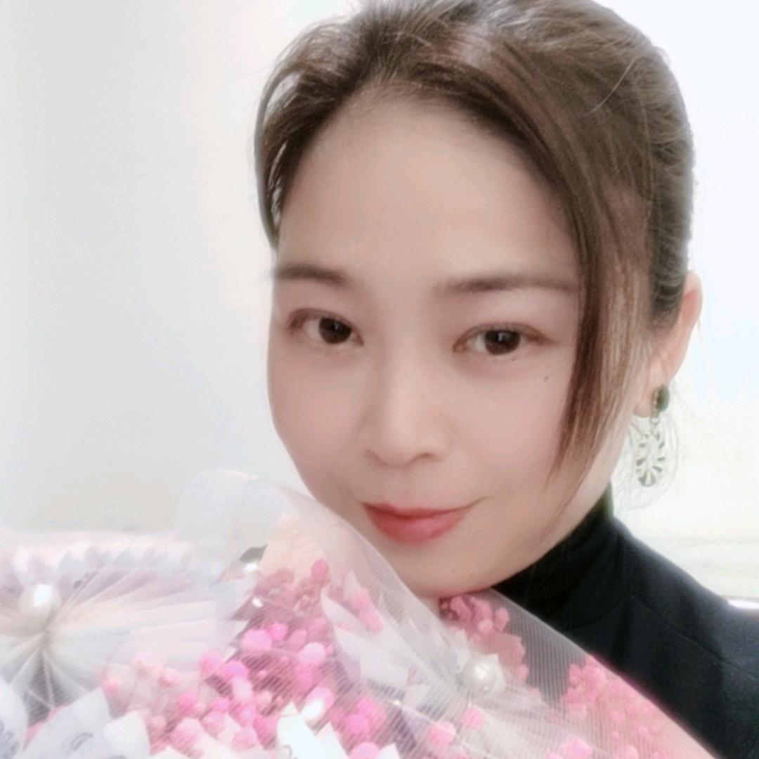 往事清零