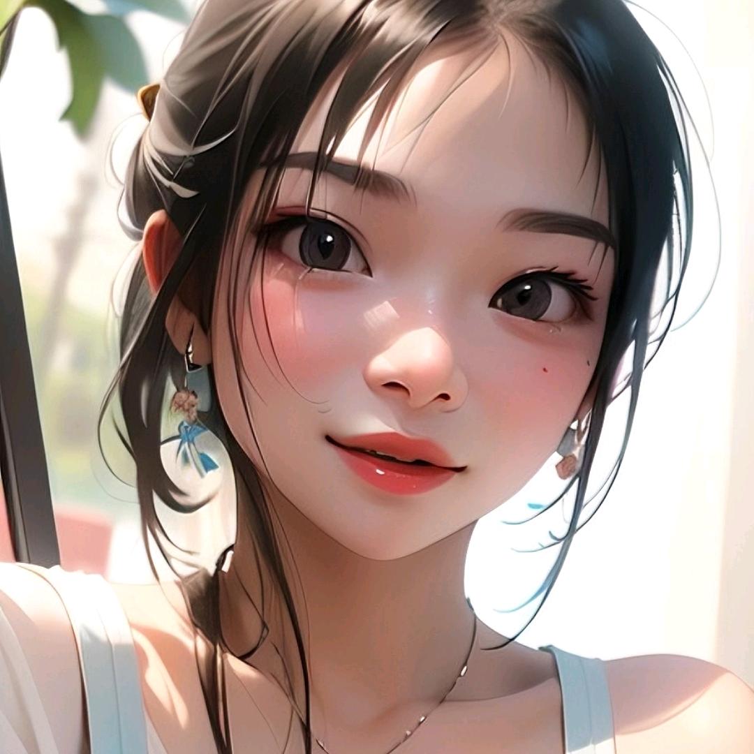 @小林子