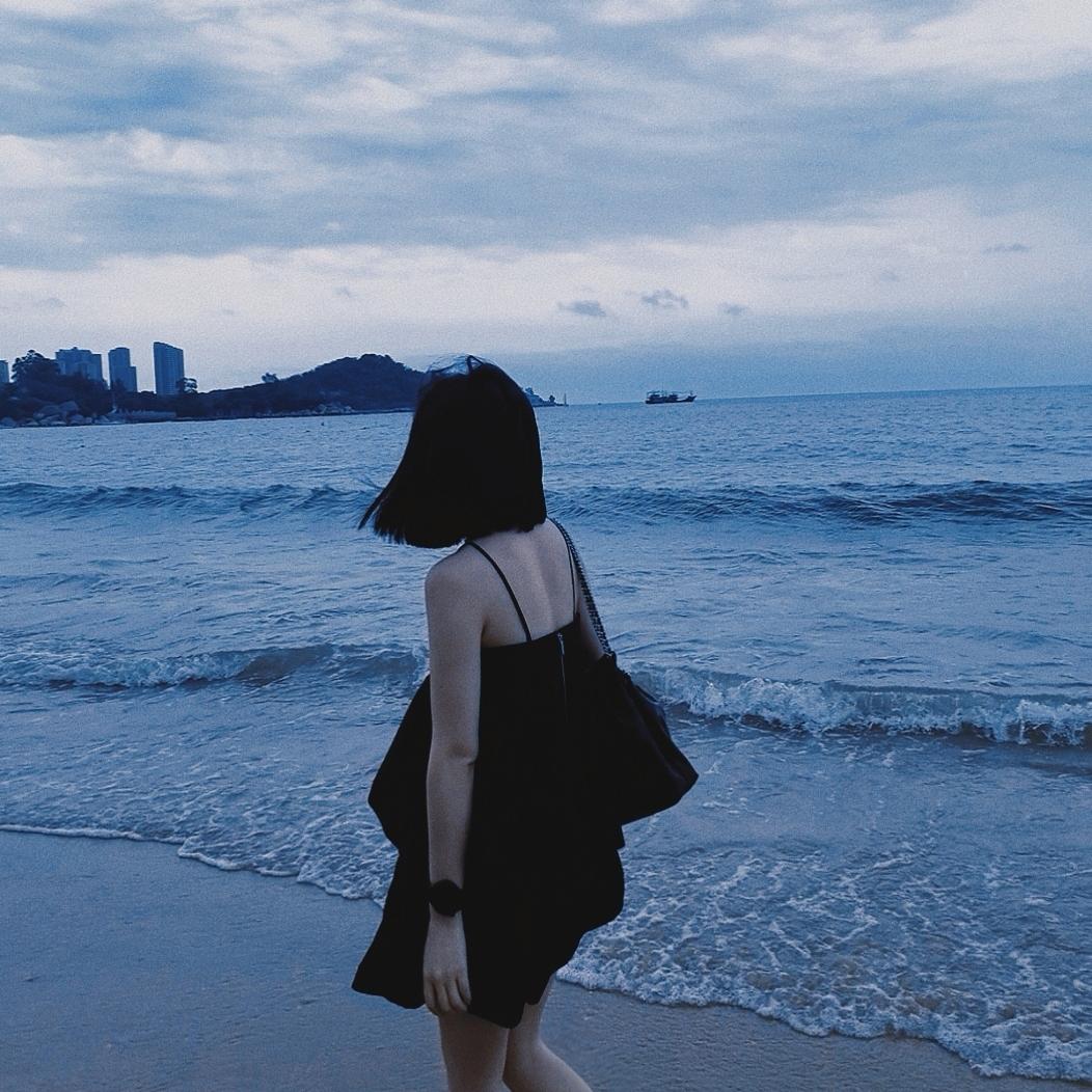 MOLLY  MINT女装湄潭—小琴