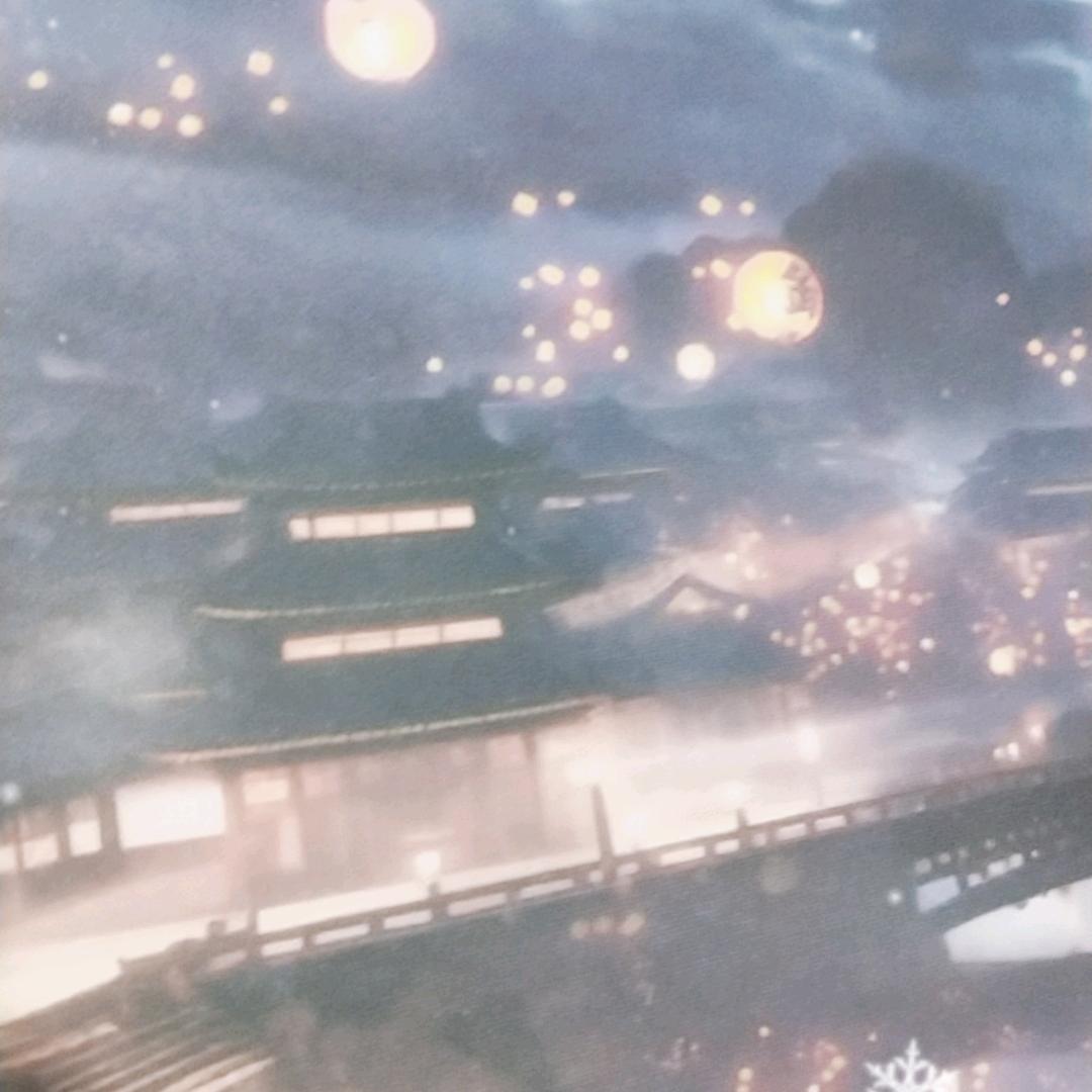 大伟9