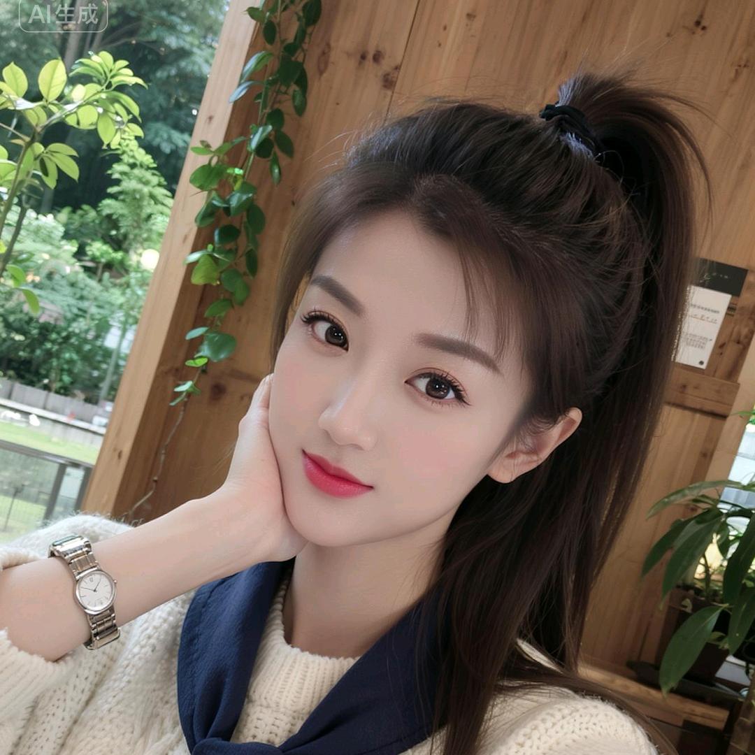余生随💗ᝰᩚ