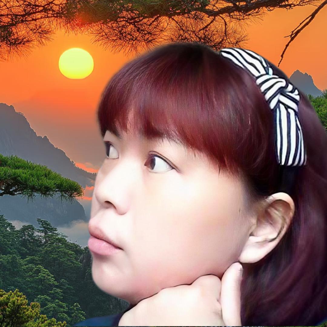 青青宝宝